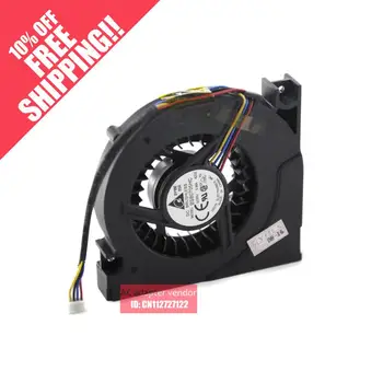 

FOR Asus X50V X50 F5 A9T A94 fan GB0575PFV1-A laptop fan BSB0705HC-8Z02 5V 0.36A