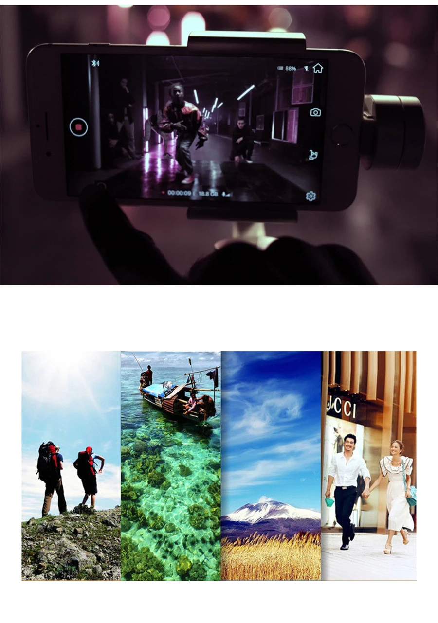 OSMO_07