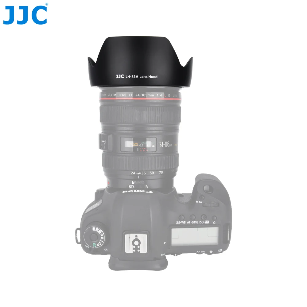 JJC LH-83H(20)