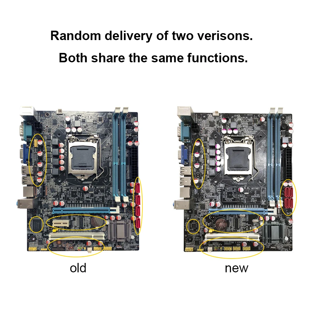 форматы материнских плат. форм фактор атх размер корпуса. материнская плата форм фактор matx. Micro atx материнские платы размер. Matx материнская плата размеры.