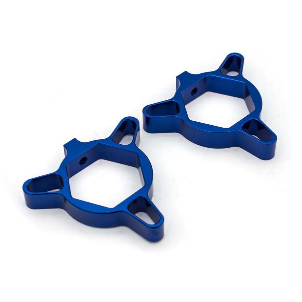 Amazon.co.jp: スズキGSX-R600 GSX-R750 GSXR 600 750 GSXR600