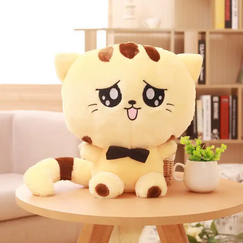 juguetes a precio de fabrica