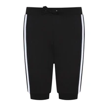 Спортивные шорты для маленьких детей штаны для девочек и мальчиков шорты Популярные летние спортивные шорты штаны для активного отдыха Детские короткие штаны Одежда для детей