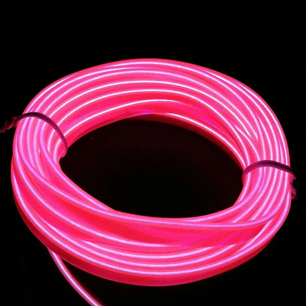 kr1940pink