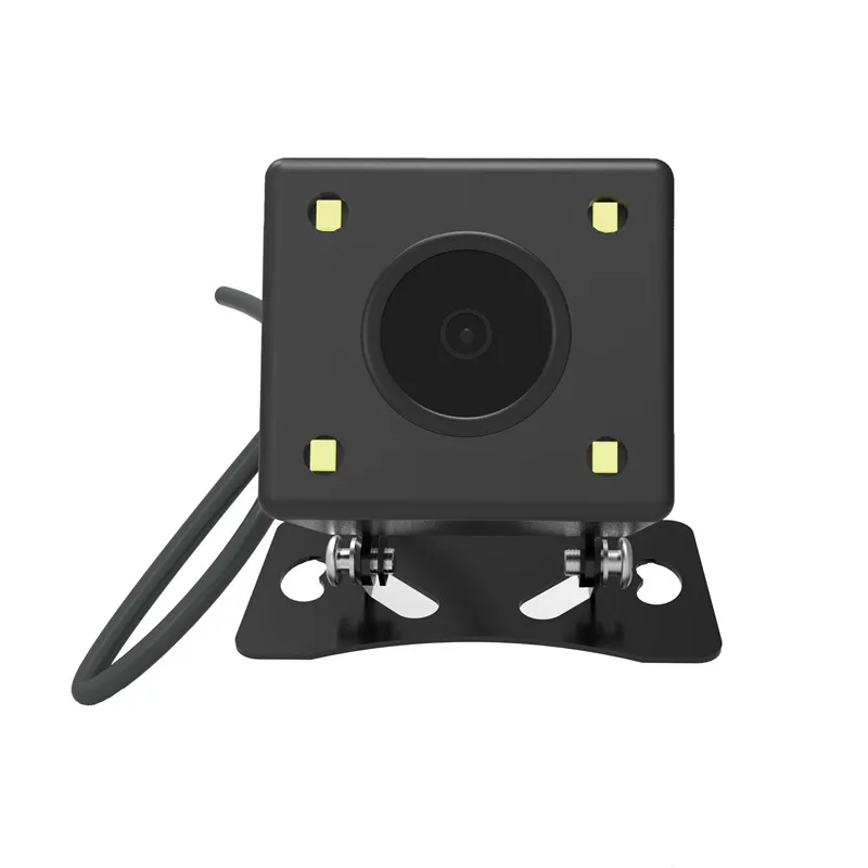 Автомобильное зарядное устройство для задней камеры ADDKEY DVR|charger olympus camera|camera