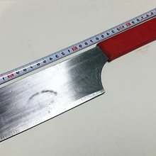 Строительные инструменты шпатлевка нож стальной нож для удаления раствора