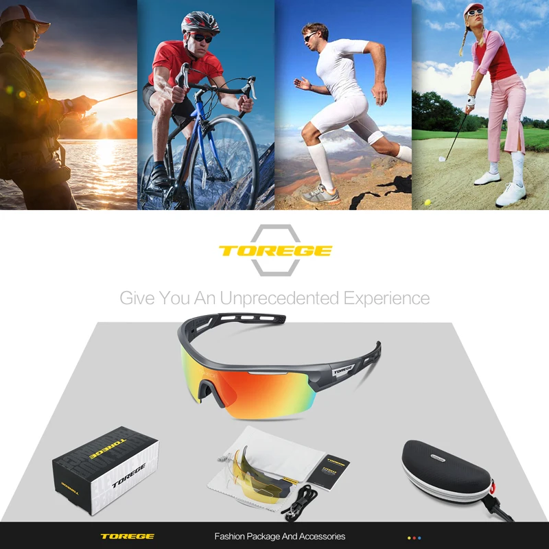 TransparentBow 800 (6)
