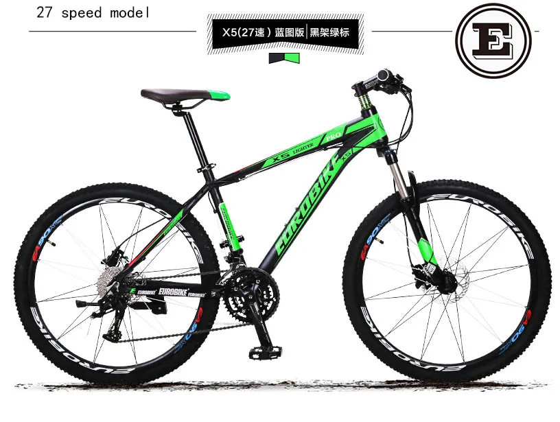 велосипед алюминиевого сплава. велосипед алюминиевого сплава. городской велосипед eurobike laguna. велосипед с алюминиевой рамой. шоссейный велосипед евробайк.