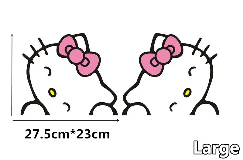 HelloKitty1727387387314