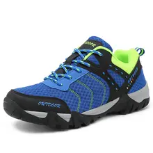 2017 luxury brand Unisex casual shoes Fashion man outdoor shoes good quality air mesh lovers Memory Foam wedge zy2017