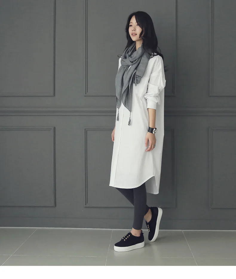 4645977738_1429651435