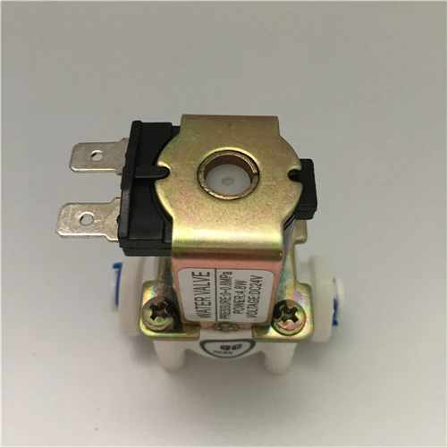 valve +  (3)