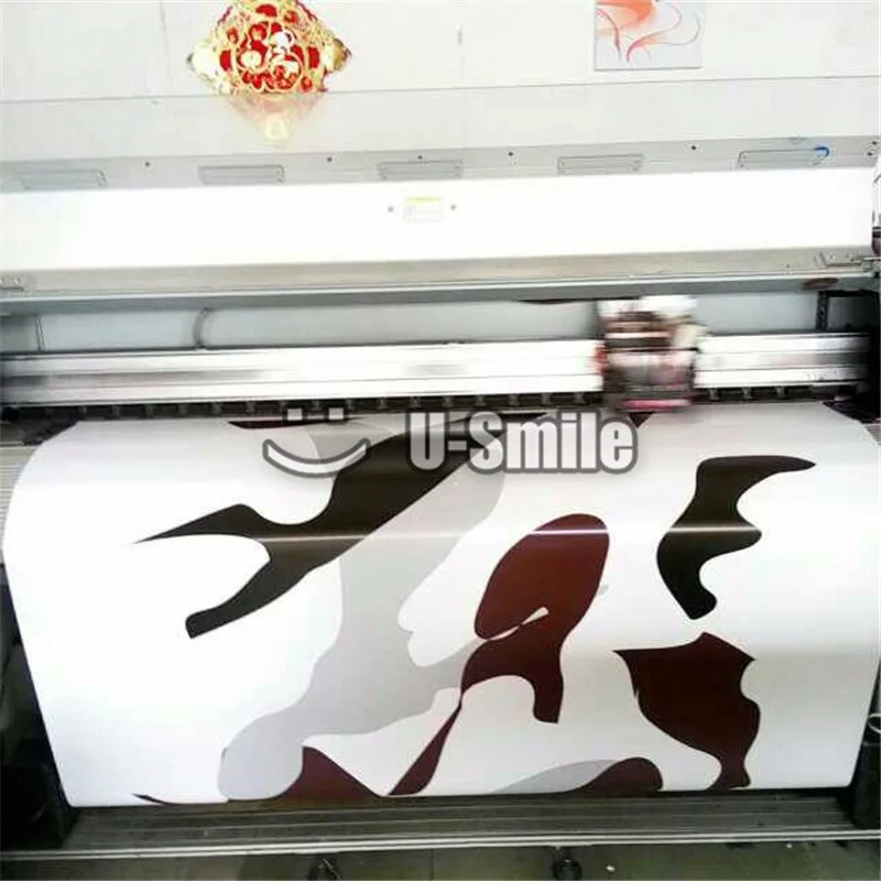 Artic-Snow-Camouflage-Vinyl-Wrap-Jumbo-Elite-White-Camo-Vinyl-Film (8)
