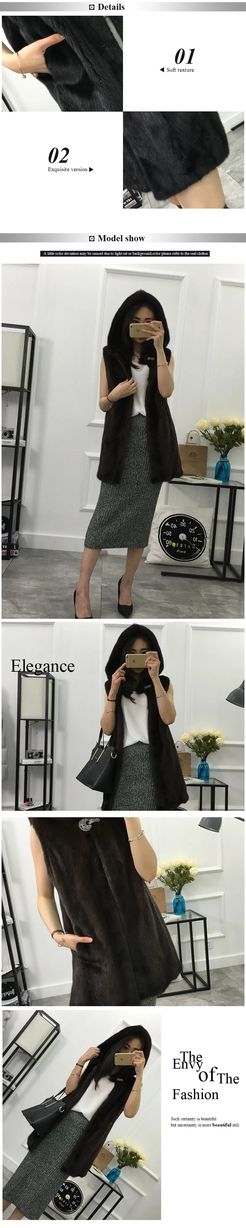 images_02