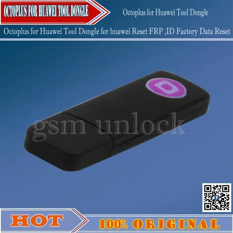 recommend item image
