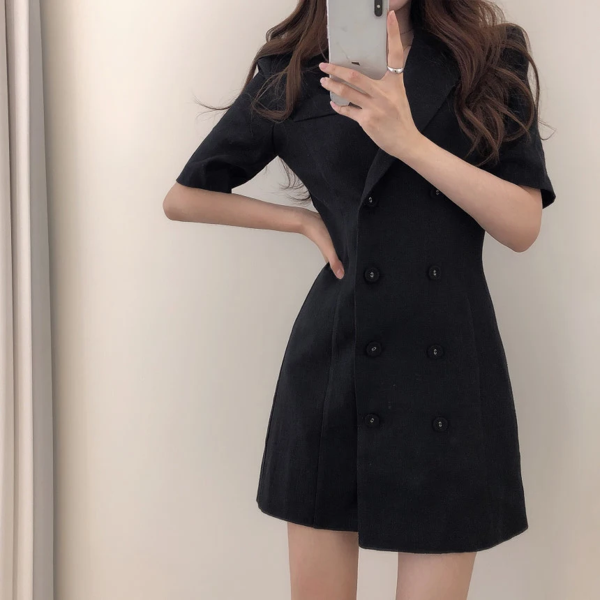 O1CN01zSUUEG1HYF7GVi582_!!938170769