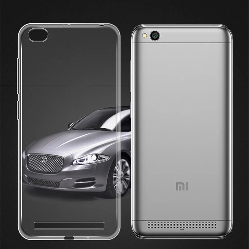 Ultra Thin Anti-dust Transparent Soft TPU Case For Xiaomi Black Shark 2 Mi8 SE Lite Slim Cover On Redmi 6 A Pro MAX Mix 2 3 Case Ultra Thin Anti-dust Transparent Soft TPU Case For Xiaomi Black Shark 2 Mi8 SE Lite Slim Cover On Redmi 6 A Pro MAX Mix 2 3 Case
