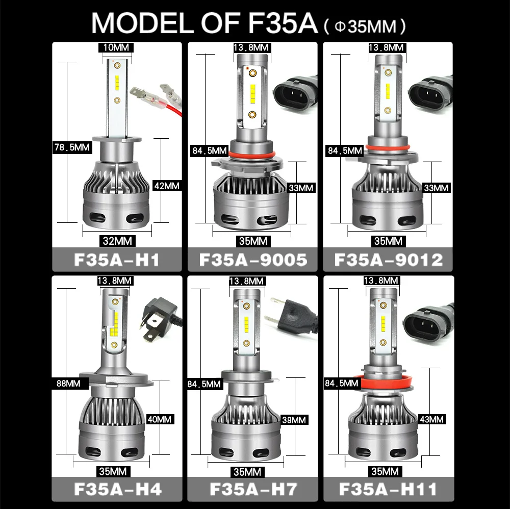 F35A_15
