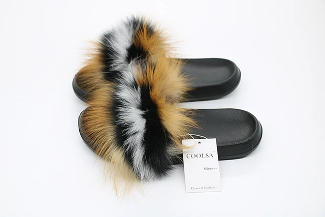Modne damskie futrzane kapcie prawdziwe futro z lisa slajdy miękkie wygodne płaskie kapcie puszyste futro sandały kobieta luksusowe futrzane buty tanie tanio Dla dorosłych Stałe fur slipper 020 Lato Kryty Pasuje prawda na wymiar weź swój normalny rozmiar Niska (1 cm-3 cm) Modne damskie futrzane kapcie prawdziwe futro z lisa slajdy miękkie wygodne płaskie kapcie puszyste futro sandały kobieta luksusowe futrzane buty tanie tanio Dla dorosłych Stałe fur slipper 020 Lato Kryty Pasuje prawda na wymiar weź swój normalny rozmiar Niska (1 cm-3 cm)