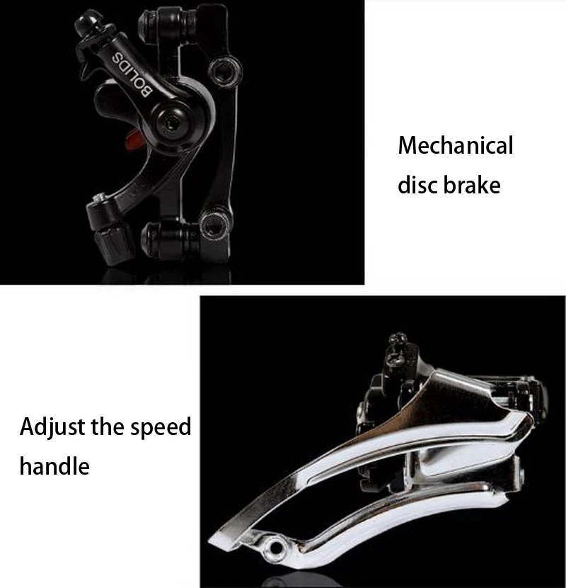 36020170905085020157