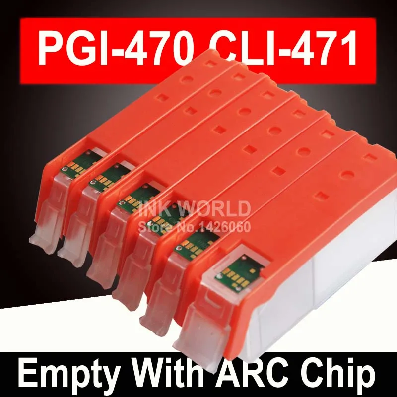 PGI470 CLI471 20181117 2