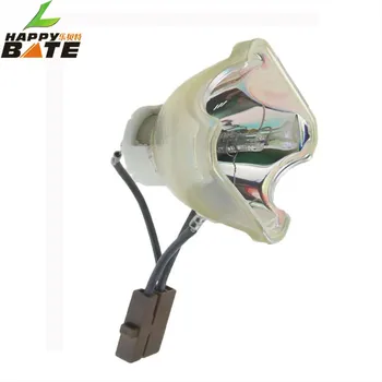 

HAPPYBATE VT75LP Replacement Projector Lamp for LT280 LT380 VT470 VT670 VT670K VT676 VT676E VT676G with 180 Days