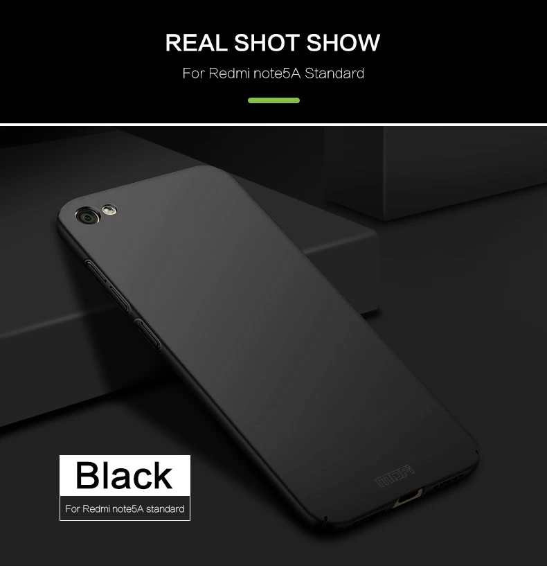 bnote5A_01