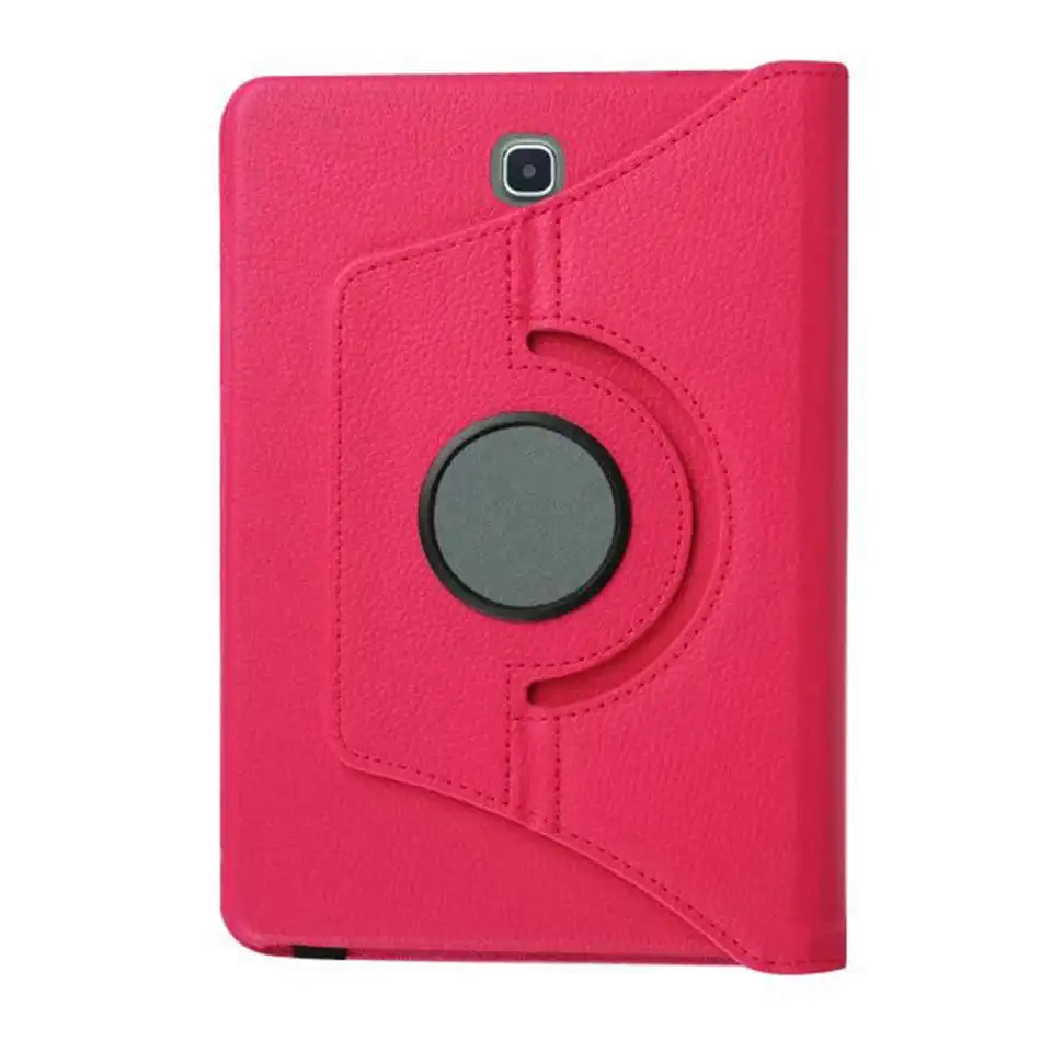 Estojo p tablets e e-books