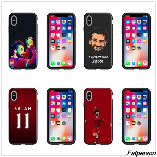 coque mohamed salah huawei p30 lite coque mohamed salah huawei p30 lite