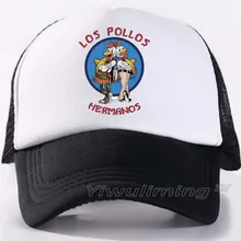 Новая летняя кепка для водителя грузовика, крутая летняя Черная кепка для взрослых, крутая Кепка для водителя грузовика, кепка для мужчин, регулируемая