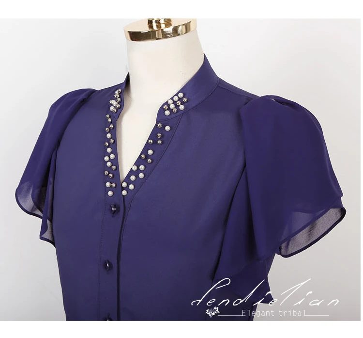 TB2k0U8dl8lpuFjSspaXXXJKpXa_!!693726557