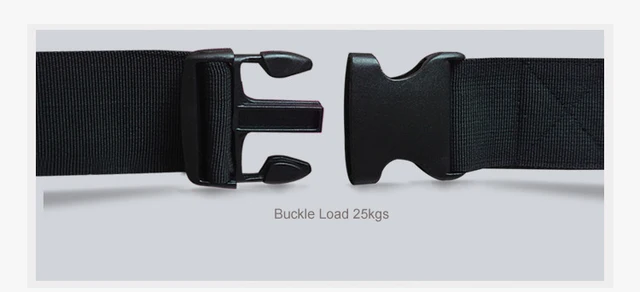 2019 nowe Baby Carrier trzymaj pas biodrowy Baby Hipseat dzieci niemowląt Baby hip Seat szelki siedzenia dla niemowląt tanie tanio Backpacks Carriers 7-9 months 10-12 months 13-18 months 4-6 months Z boku z przodu twarzą w twarz przód Carry Patchwork 2019 nowe Baby Carrier trzymaj pas biodrowy Baby Hipseat dzieci niemowląt Baby hip Seat szelki siedzenia dla niemowląt tanie tanio Backpacks Carriers 7-9 months 10-12 months 13-18 months 4-6 months Z boku z przodu twarzą w twarz przód Carry Patchwork