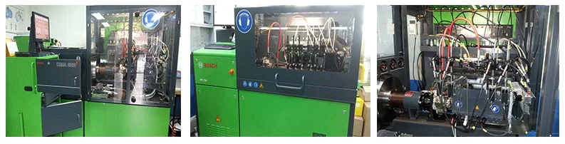 Для ремонта топливного инжектора инструмент проверки G041 продается инструмент для ремонта оборудование для модных проверок