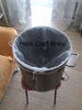 Home Beer Brew Filter Bags For Craft Wine Brew Filtering ► Photo 3/5