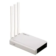 Totolink n300ru wireless n 300 мбит wi-fi маршрутизатор wi-fi ретранслятор с usb 2.0 порт поддерживает сервер печати/ftp сервер