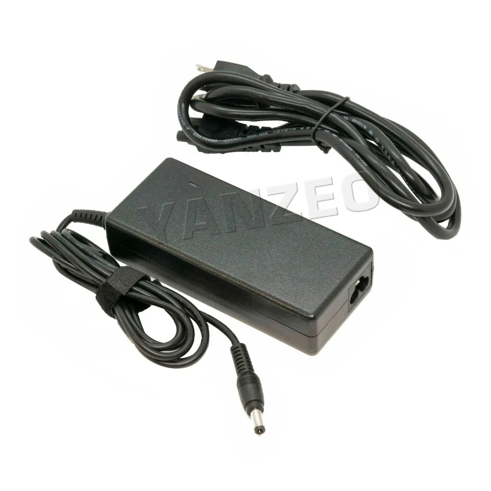s-l1600 (5)