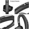 Earphones & Headphones