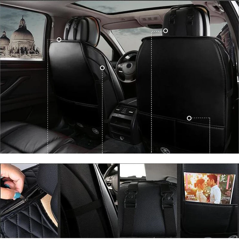 car seats cover2