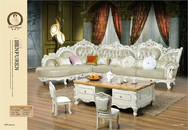 Armchair Chaise Beanbag European Style Set Sofas In Muebles Luxury Armchair Chaise Beanbag European Style Set Sofas In Muebles Luxury Middle East Sofa Saudi Arabia Loves