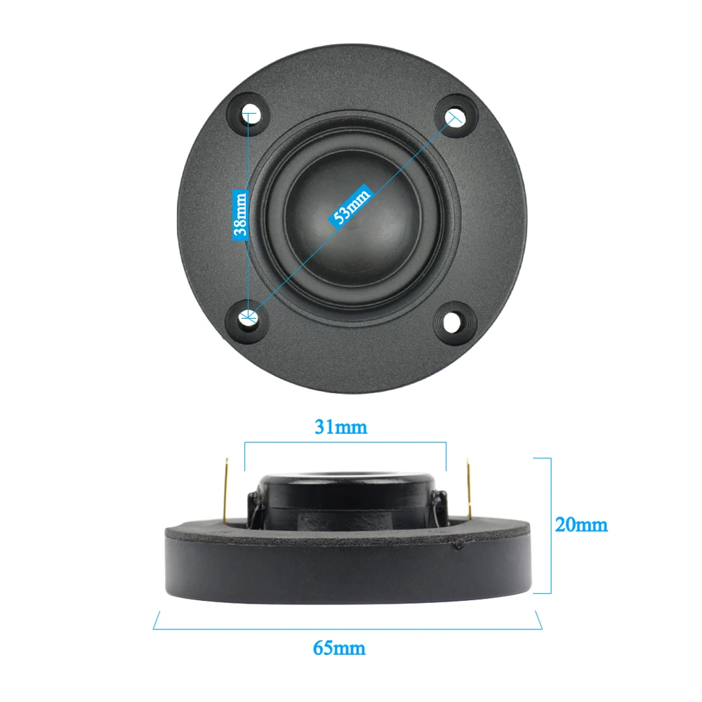 1. Aiyima a80 обзор. Aiyima bluetooth цифровой декодер. Aiyima a80 обзор. 1 12v.