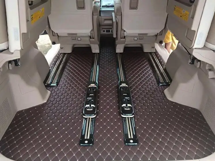 trim-4