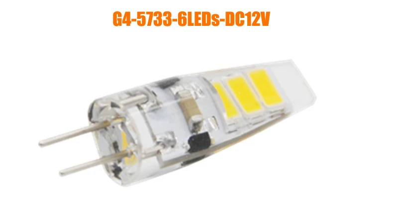 G4-T6