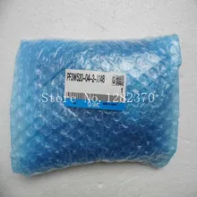 [SA] японский подлинный SMC клапан потока PF3W520-04-2-X148 месте