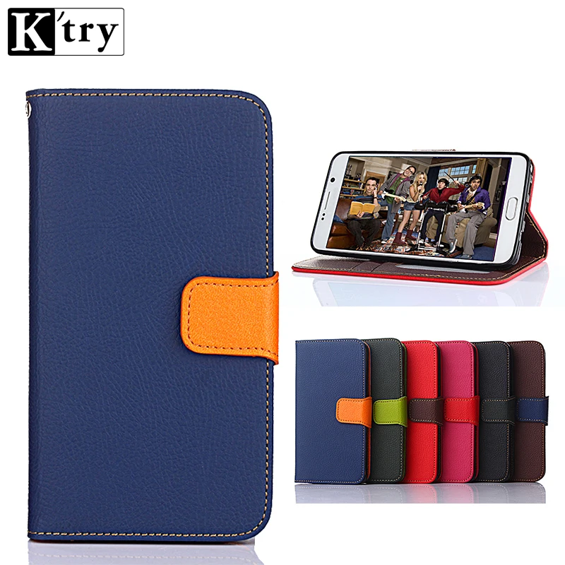 Xiaomi Redmi 4X Case Book Flip Style Mobile Phone Case For Redmi 4 4X 4A Redmi 4 pro Stand Wallet Cover a-mobile-redmi : image Xiaomi Redmi 4X Case Book Flip Style Mobile Phone Case For Redmi 4 4X 4A Redmi 4 pro Stand Wallet Cover a-mobile-redmi