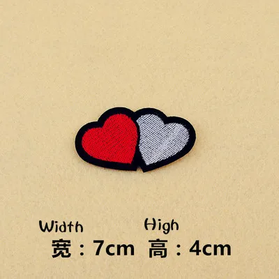 6_meitu_2