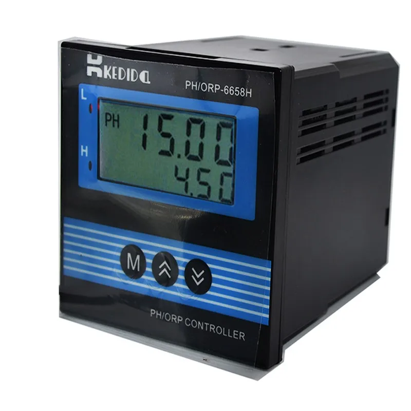 промышленный ph. реостат нагрузочный рн-110ам. промышленный ph. оксиметр промышленный aq-do300-rs485. датчик измеритель ph метра.