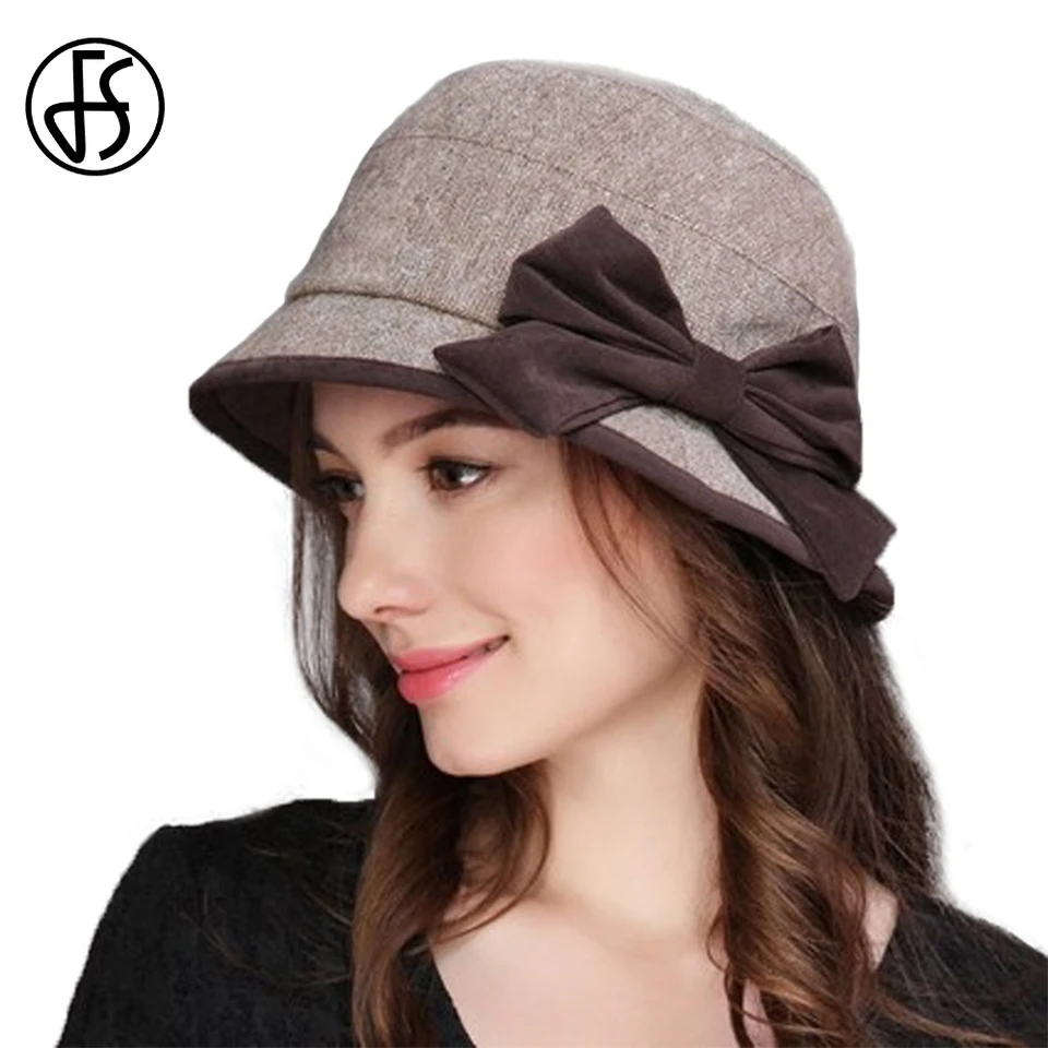 fedora dress hats