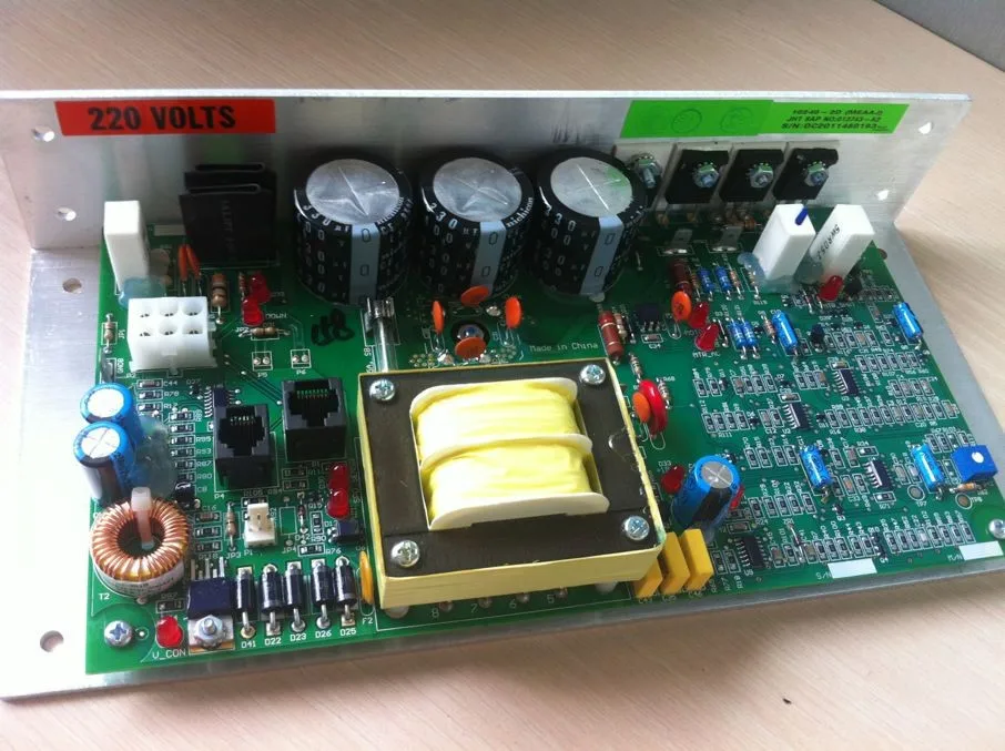 Free-Shipping-500W-36V-48V-DC-12-mofset-brushless-motor-controller-E-bike-electric-bicycle-speed.jpg_640x640