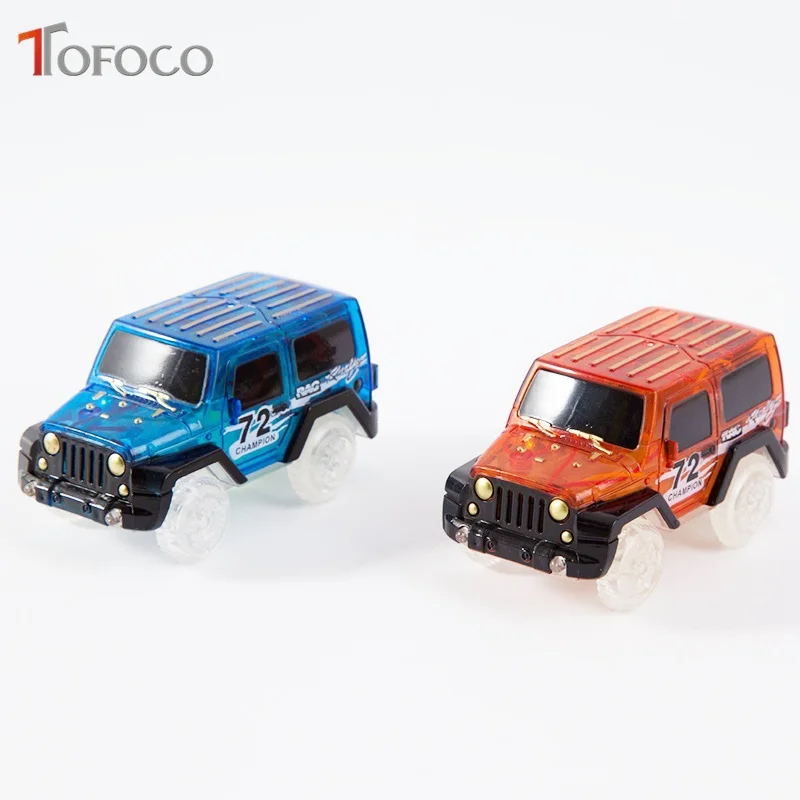 tfl057car02
