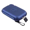 ¡Caliente! Nueva funda de transporte dura grande de 5 pulgadas para GPS TomTom Classic y promoción ► Foto 3/6